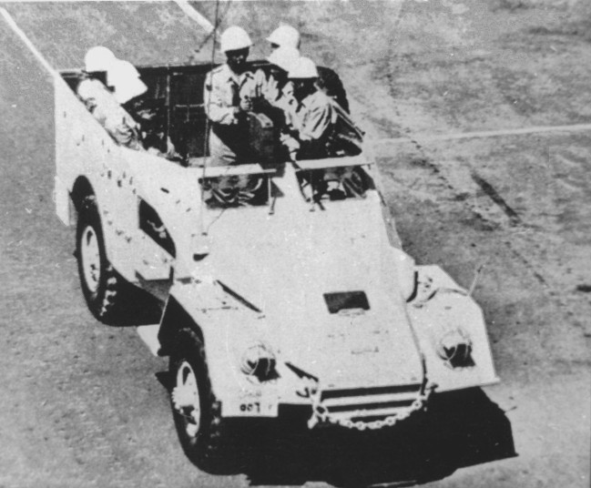 صفقات مصر التصديرية BTR40EgyptHaugh1