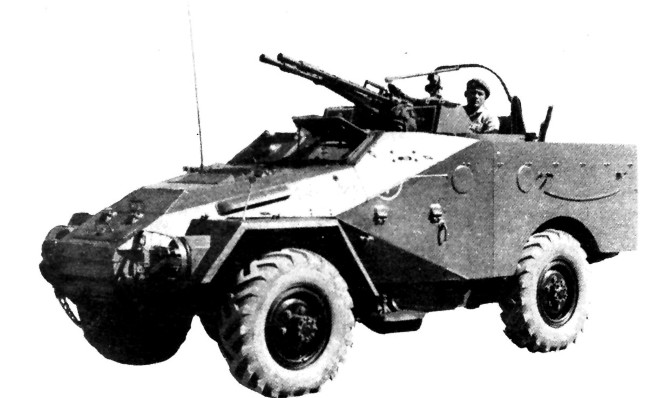 BTR40aLaosHaugh%20(1).jpg