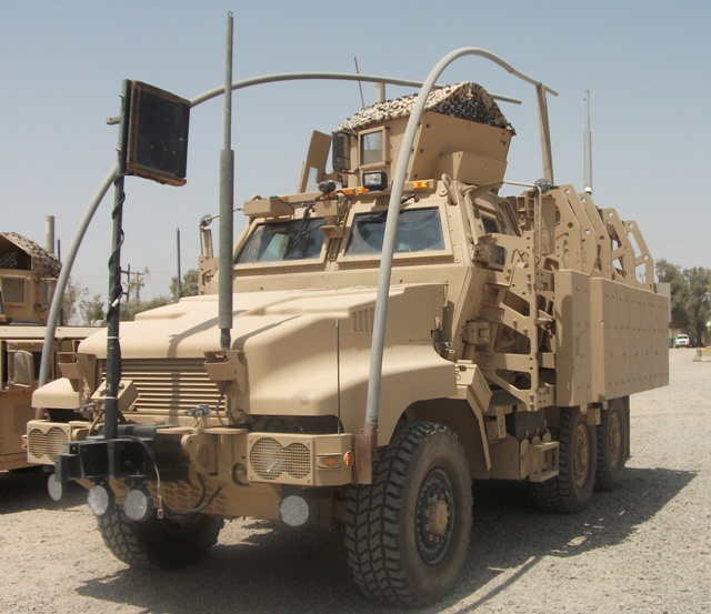 CaimanPlus6x6macon%20%281%29.jpg