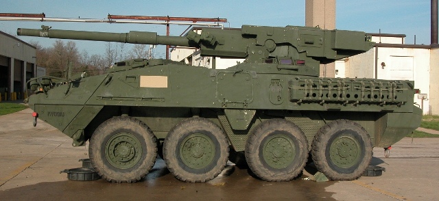M1128MGSchun%20(2).jpg