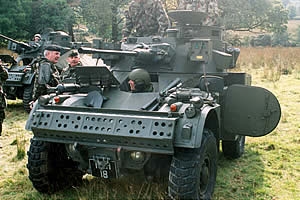 Used Car Parts Online >> WarWheels.Net-Panhard AML-20 Armored Car Index Used Car Parts Online >> WarWheels.Net-Panhard AML-20 Armored Car Index