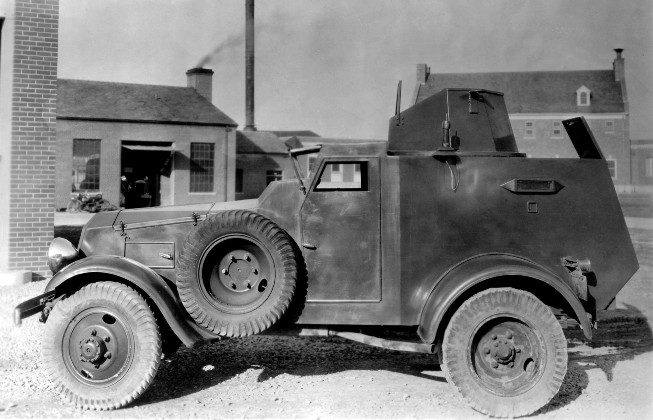 http://www.warwheels.net/images/T6armoredcarHaugh2.jpg