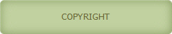 COPYRIGHT 