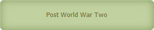Post World War Two