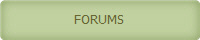 FORUMS