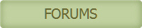 FORUMS