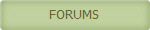 FORUMS