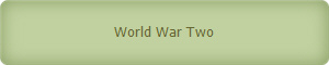 World War Two