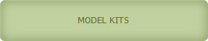 MODEL KITS