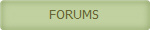 FORUMS