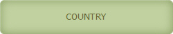 COUNTRY