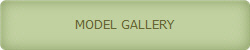 MODEL GALLERY