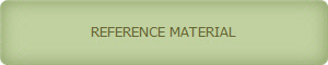 REFERENCE MATERIAL