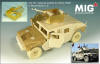 http://www.warwheels.net/images/mig_HMMWV_M1114_35269_small.jpg